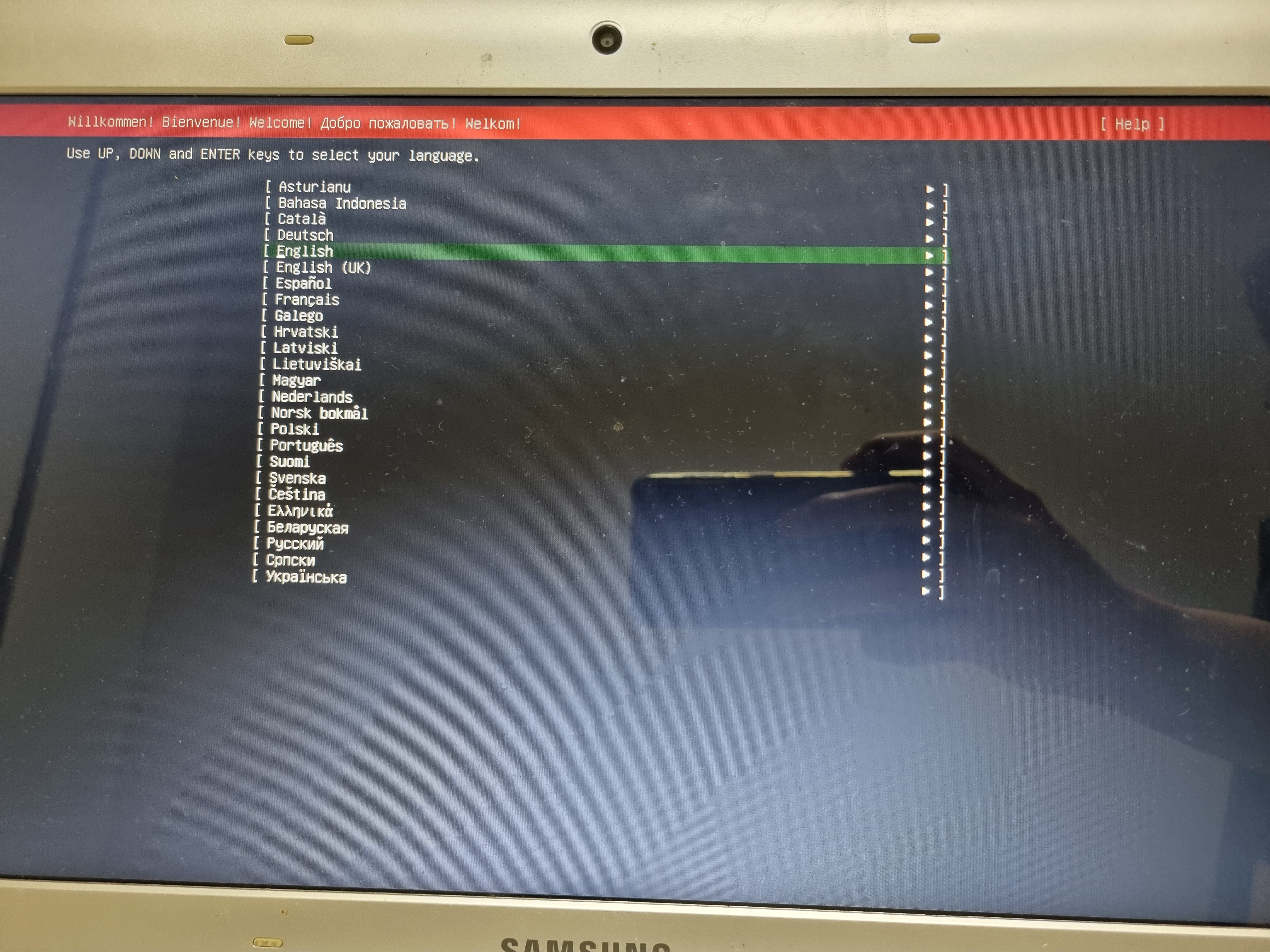 linux1