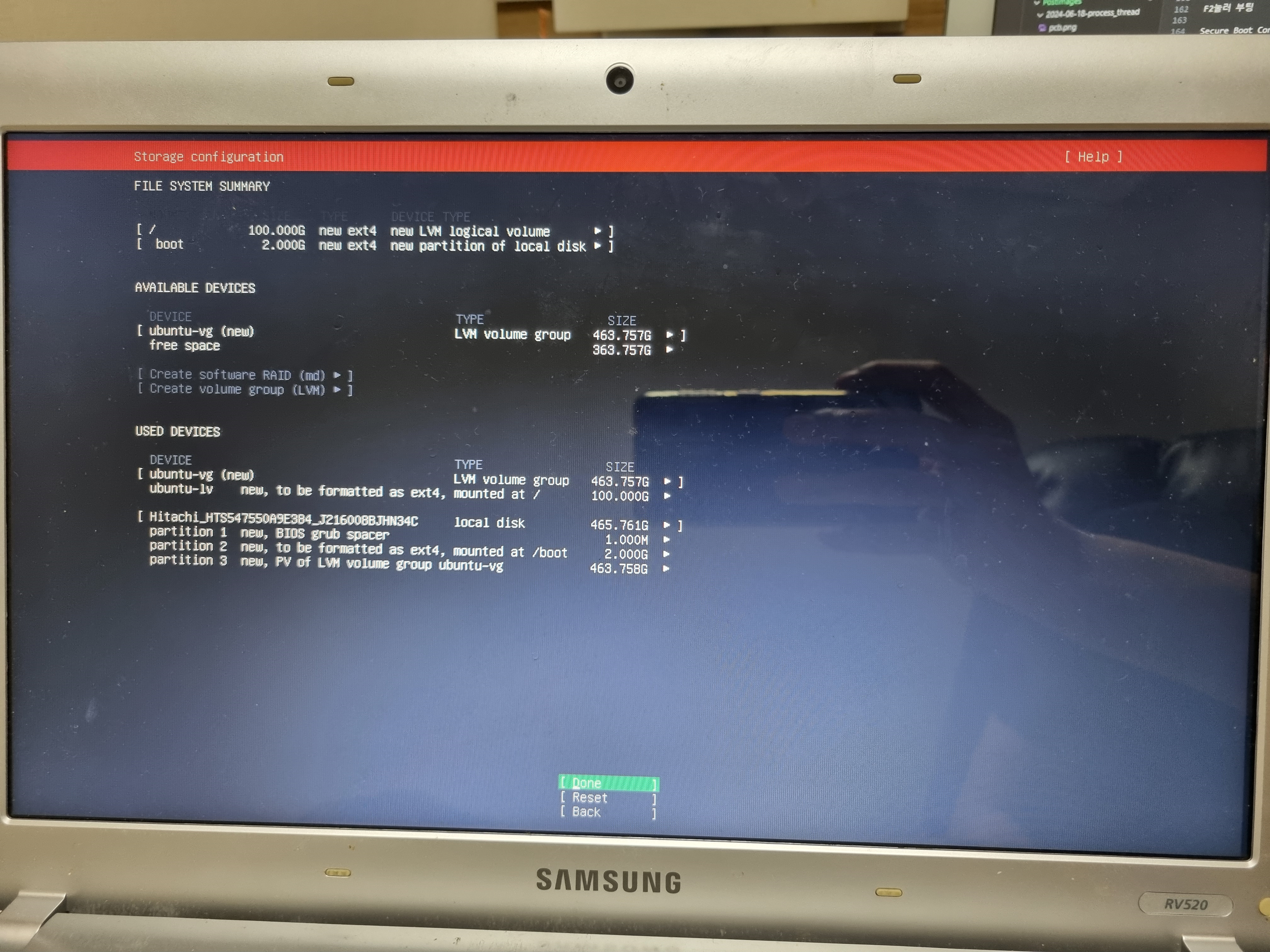 linux2